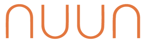 Nuun